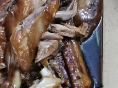 -海滨鸭仔饭(海宁店)