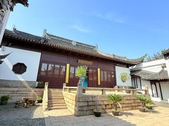 -中国昆曲博物馆