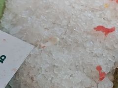 -五星桥原切肥牛火锅(怀德桥店)