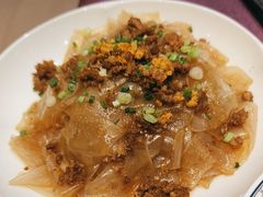 -粤匠·澳门点心粤菜海鲜(澳门半岛店)