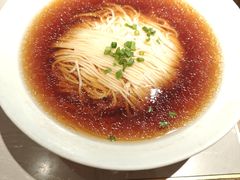 -松鹤楼·苏式汤面(虹桥天地店)