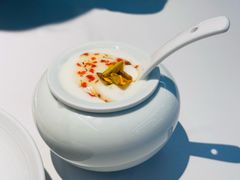 -鑫悦诚府·新鲁菜·餐厅(趵突泉店)