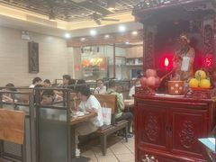 -正德顺順德雙皮奶(中信店)
