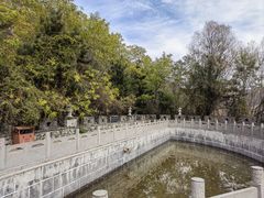 -雁门关景区