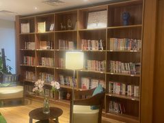 -德瑞姆心理咨询旗舰店