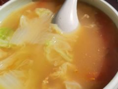 -湖泉水云间餐厅·弥勒地道菜(B座店)