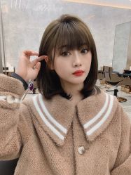 -OnHair造型