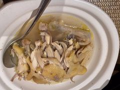 -老客家·客家菜(万达店)