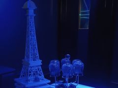 -酷秀KTV(五道口店)