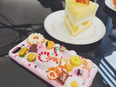 -PETIT PARIS 小巴黎(花园道店)