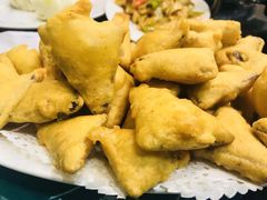 -回锦轩(泉园店)