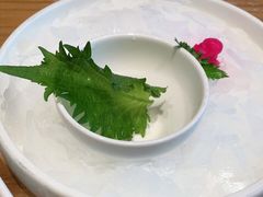 -临家闽南菜(大唐店)