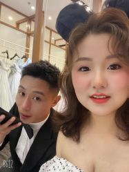 点击看大图 -太郎花子婚纱摄影艺术中心