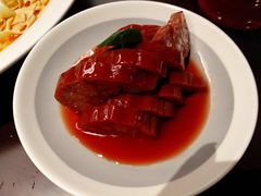 -上名堂·鱼头好吃(体育场路店)