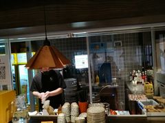 -眷屋の深夜食堂(云锦中心店)