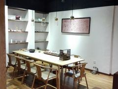 -柴务处·柴犬主题狗咖