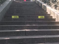 -焦山景区-万佛塔