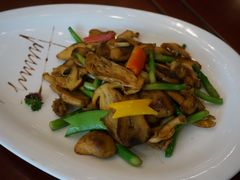 -聚宝渔港.五钻酒家(上地店)