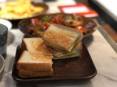 -星平鸡饭·粤菜小炒(印象城旗舰店)