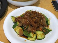 -海岛渔村大酒店(云霄路店)