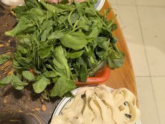 -云南邹记天麻火腿鸡(簇桥店)