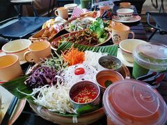 -BLABLATAI吧啦泰·泰式爆炒(西宸天街店)