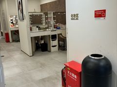-海马体照相馆(厦门SM城市广场店)