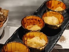 -水木锦堂·自助铁板烧(五道口购物中心店)