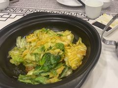 -全聚德烤鸭店(和平路店)