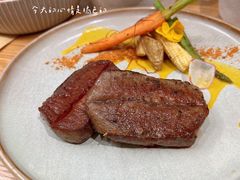 -FreshCo鲜途·西厨(大良店)