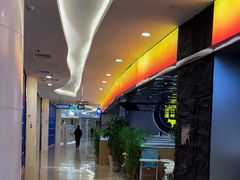 -天虹购物中心(石路店)