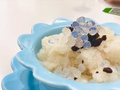 -糖潮糖水铺(省府店)