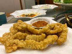 -大理董·董家小厨野生菌火锅(古城旗舰店)