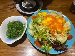 -大鮨寿司(吾悦广场店)
