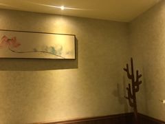 -莲SPA足道养生馆(殷高路旗开坊店)