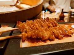 -三川·十酒Izakaya(南昌路店)
