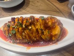 -山西派(桥东街店)