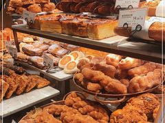 -罗森尼娜(德思勤店)