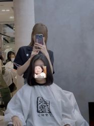 -和良形象