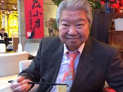 638692a0jw1ee65sr7q0zj20xc18gk49[1]-香港城市花园酒店