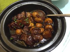 -一品粤珍轩(吴中路店)