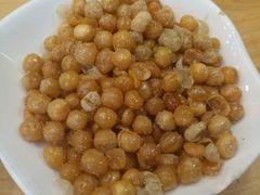 -冯小炒(巴渝大道店)