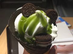 -麦当劳(杭州庆春路店)