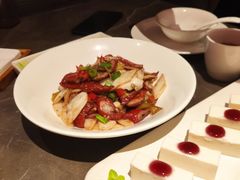 -金鸭季·北京烤鸭(深业上城店)