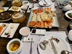 -蟹后Crabber(水悦城店)