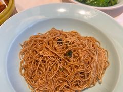 -香港狮子山下·明星粤菜餐厅(北苑店)