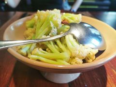 -花马天堂云南餐厅 Lost Heaven(外滩店)