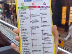 -Big Bus Tours 敞篷观光巴士