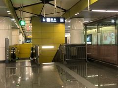 -平乐园(地铁站)