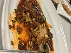 -A One Kitchen·南京精菜馆(晶丽酒店店)